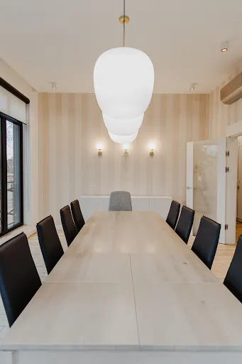 Kancelaria Notarialna Edyta Malinowska